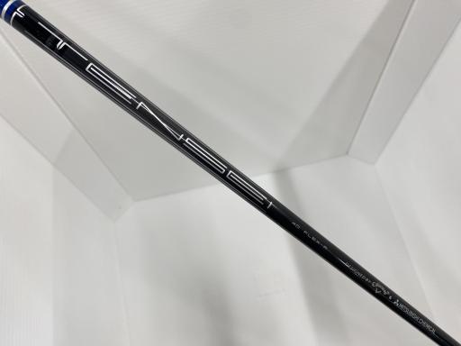 o`q`cxl@`@rlnjd@l`w@e`rs@Rv