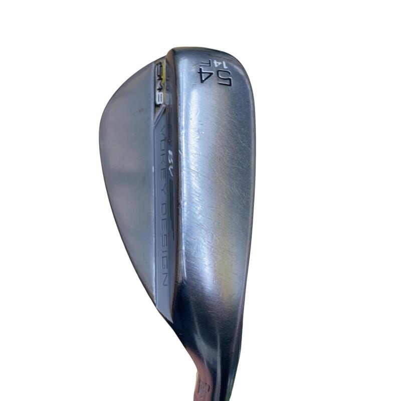 �u�n�j�d�x�@�r�o�h�m�@�l�h�k�k�d�c�@�r�l�W�@�c�A�[�N�����@�T�S°�^�P�S°�e