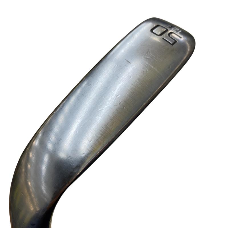 �u�n�j�d�x�@�r�o�h�m�@�l�h�k�k�d�c�@�r�l�X�@�c�A�[�N�����@�T�O°�^�P�Q°�e