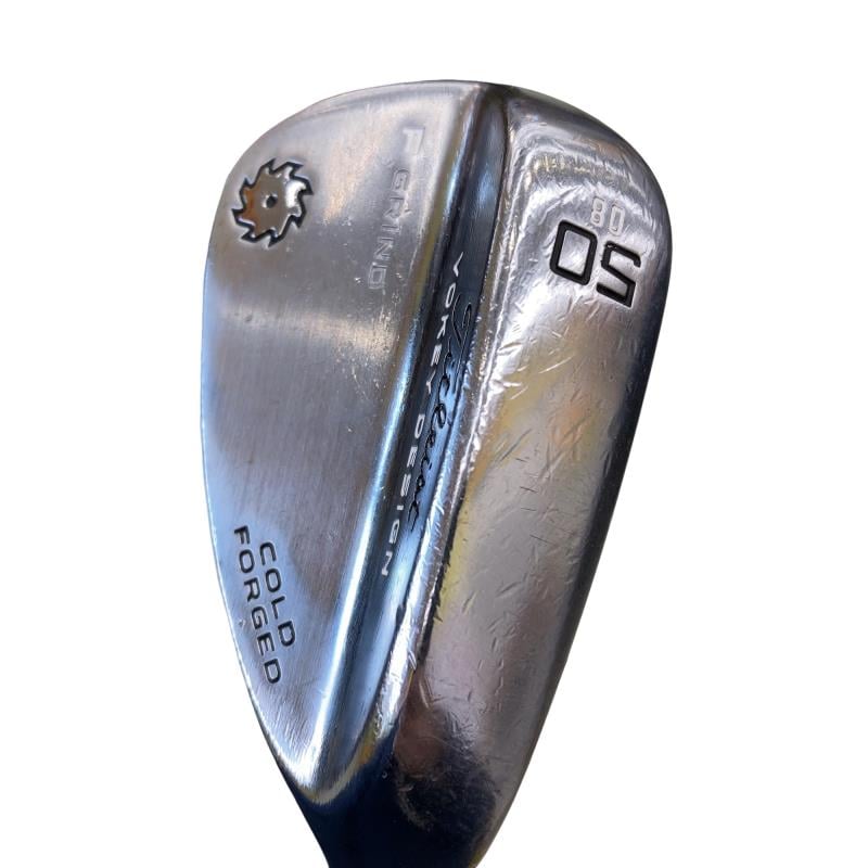 �u�n�j�d�x�@�b�n�k�c�@�e�n�q�f�d�c�@�T�O°�^�O�W°