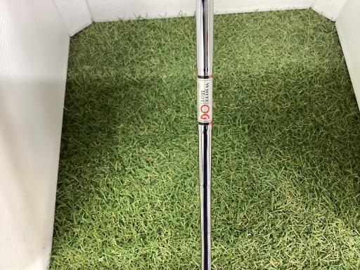 vghsd@gns@nf@cntakd@vhcd@RSC`