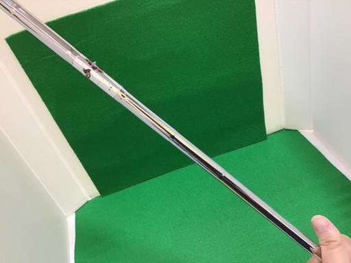 vghsd@gns@oqn@V@RSC`