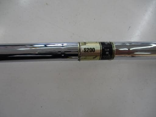 �b�����������������@�T�W�W�@�q�s�w�@�Q�D�O�@�c�A�[�T�e���@�T�Q°�^�P�O°