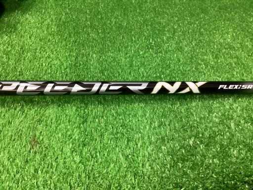 rsd`ksg@fknhqd{@@XDT°