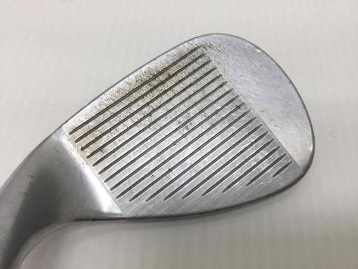 unjdx@rohm@lhkkdc@rlW@cA[N@TU°^PS°e@tr`