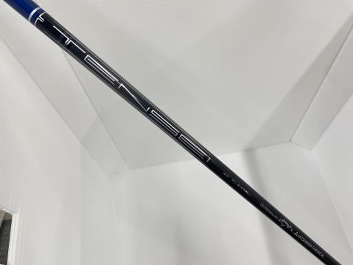 o`q`cxl@`@rlnjd@l`w@e`rs@Tv