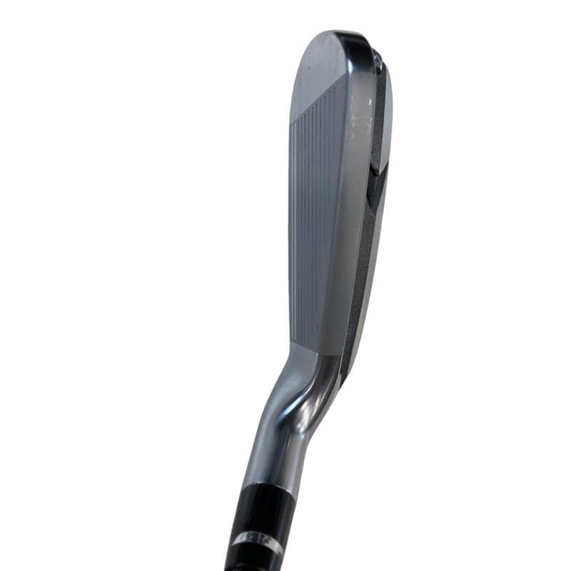 �������������@�t�c�{�Q�i�Q�O�Q�P�j�@�U�r�i���{���F�U�{�Z�b�g�j