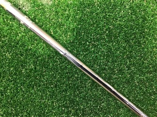 unjdx@rohm@lhkkdc@rlT@cA[N@TU°^PO°l@teB