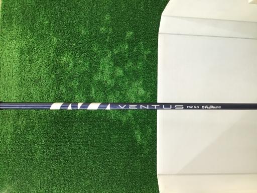 rhlQ@l`w@Rgk@teB@tr`