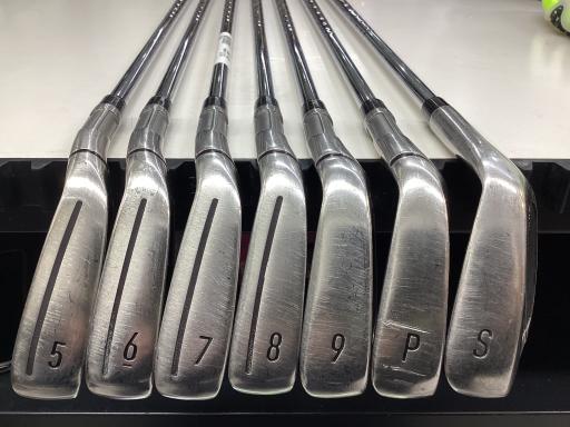 rsd`ksg@@Wri{FU{Zbgj