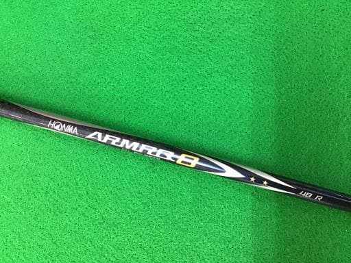 a@yd`k@TQT@khlhsdc@dchshnm@PX°