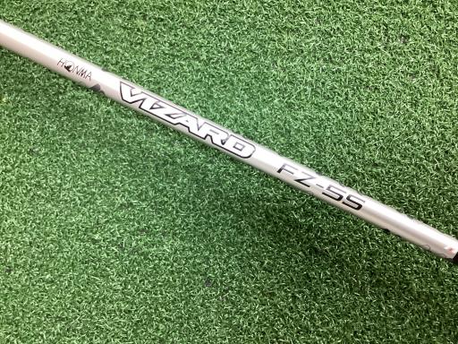 sntq@vnqkc@fr@oqnsnsxod@h@XDT°