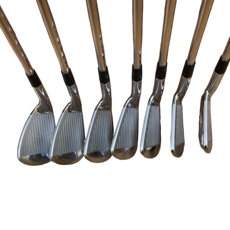 �l�o�|�T�@�W�r�i���{���F�V�{�Z�b�g�j