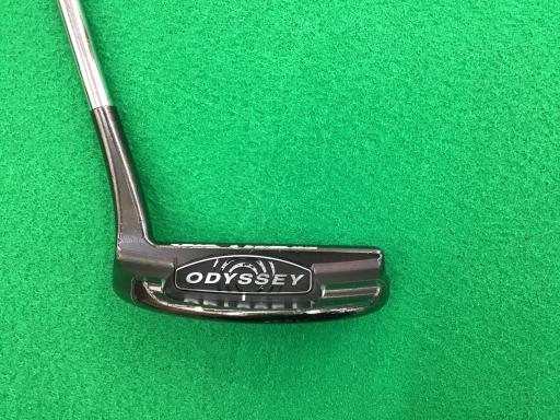 ak`bj@rdqhdr@w@X@RSC`