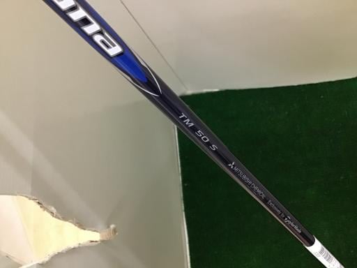 �p���P�O�@�R�v