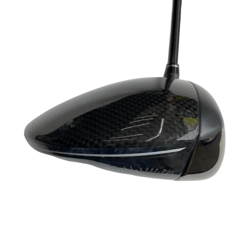 o`q`cxl@`@rlnjd@l`w@e`rs@PODT°