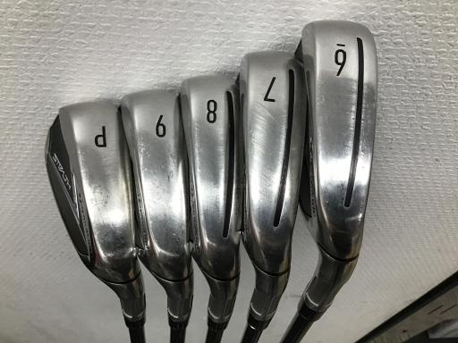 rsd`ksg@@Tri{FT{Zbgj