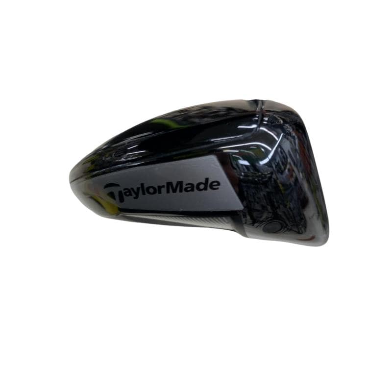 �p���P�O�@�t�S