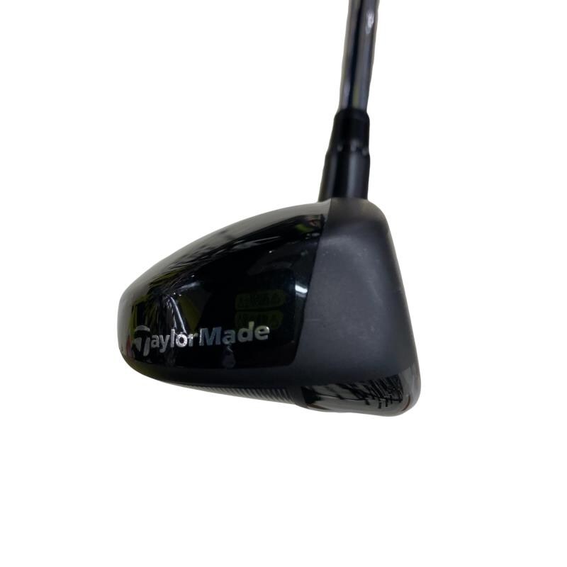 �p���P�O�@�s�n�t�q�@�t�R