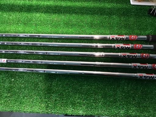 �r�s�d�`�k�s�g�@�@�T�r�i���{���F�T�{�Z�b�g�j