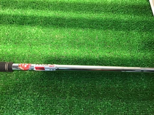 �r�s�d�`�k�s�g�@�r�v