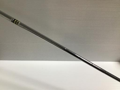 lc@T@i`vr@N@TW°^PO°r