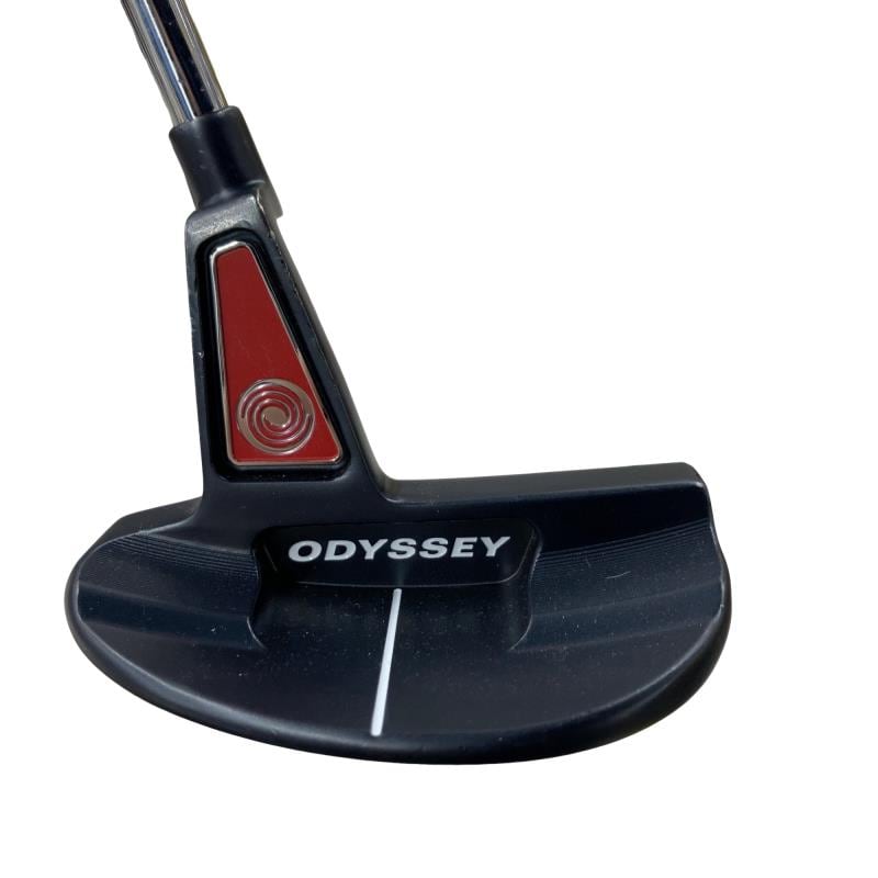 �s�q�h�|�a�d�`�l�@���U�l�@�R�R�C���`