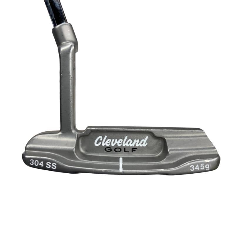 b@gtmshmfsnm@ad`bg@bnkkdbshnm@P@RRC`@fB[X