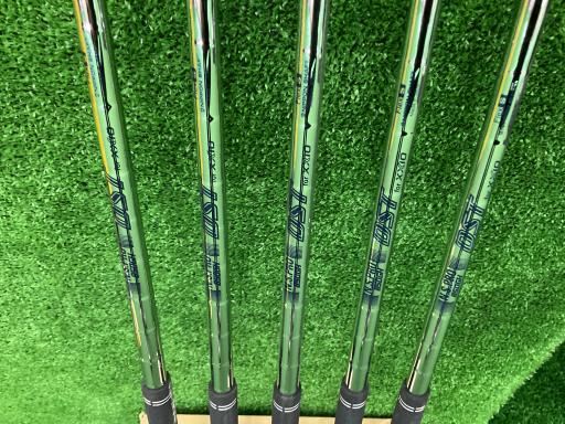 wwhniQOQQj@Tri{FT{Zbgj