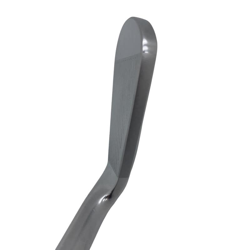 �r�q�h�w�n�m�@�y�w���V�@�@�U�r�i���{���F�U�{�Z�b�g�j