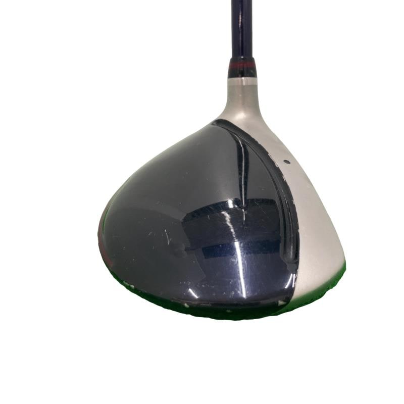 nmnee@`qlriQOPWj@`j`@Tv