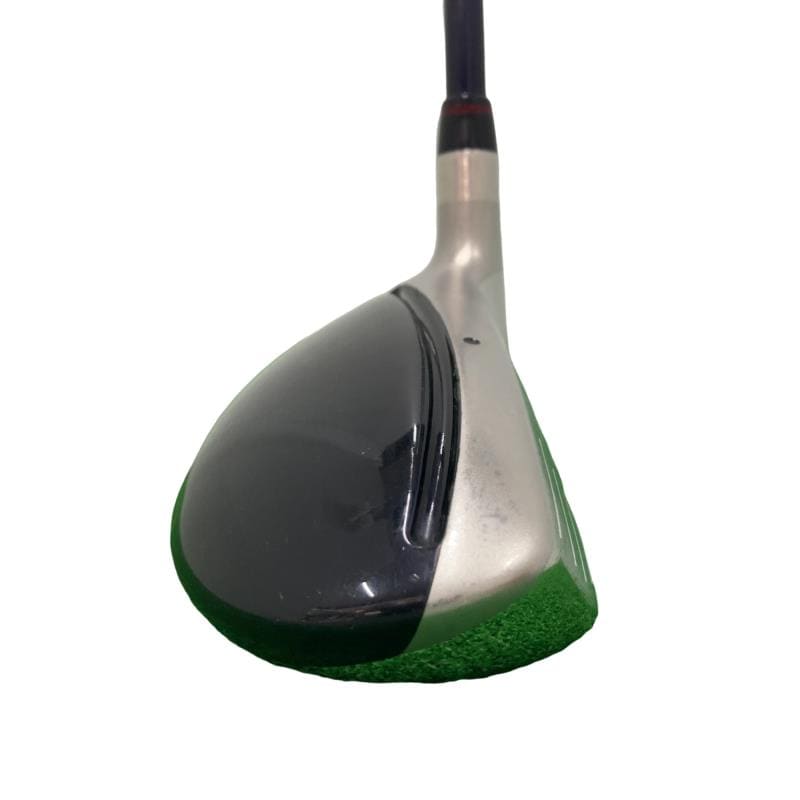 �n�m�n�e�e�@�e�`�h�q�v�`�x�@�v�h�m�f�r�i�Q�O�P�W�j�@�`�j�`�@�t�T