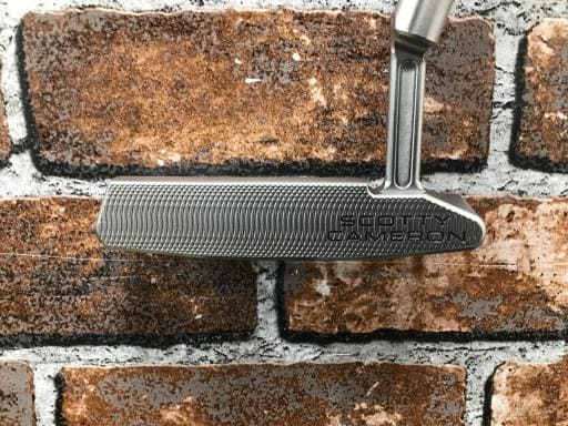 rbnssx@b`ldqnm@rtodq@rdkdbs@mdvonqs@Q@oktr@RSC`