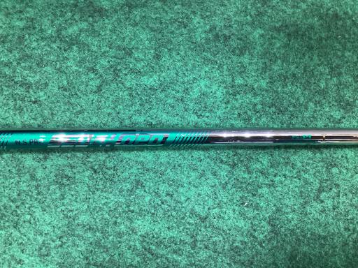 i`vr@etkk@snd@TU°^PQ°