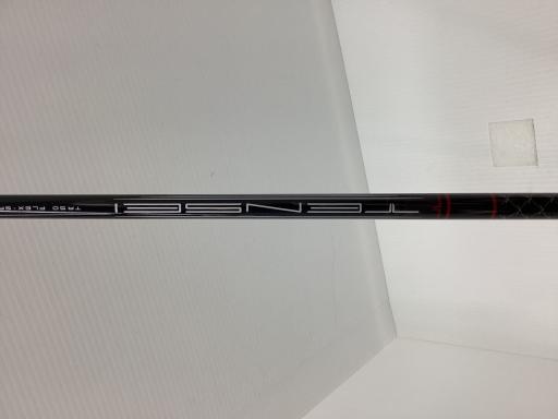 �q�l�w�@�u�c�^�l�i�Q�O�Q�S�j�@�P�O�D�T°