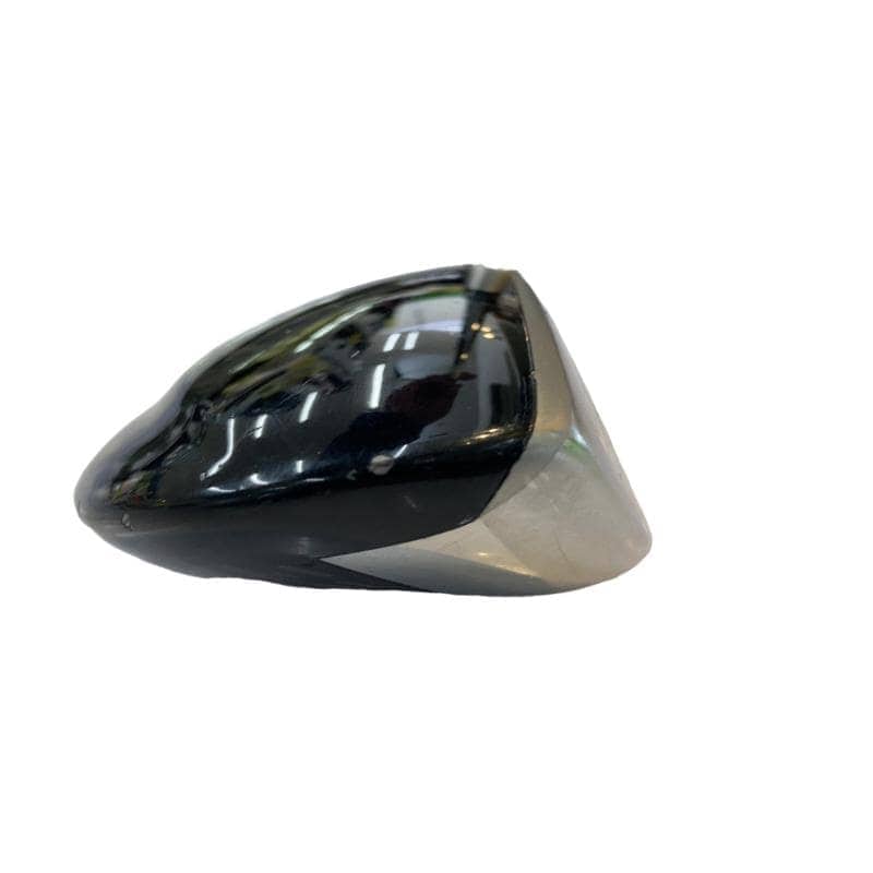 �d�t�q�t�r�@�f�U�@�t�T