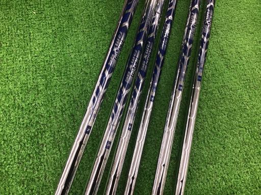 �q�l�w�@�P�Q�O�@�U�r�i���{���F�U�{�Z�b�g�j