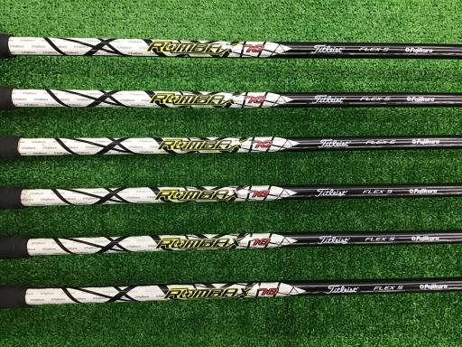 s@`oQ@VPQ@Ur@teBi{FU{Zbgj