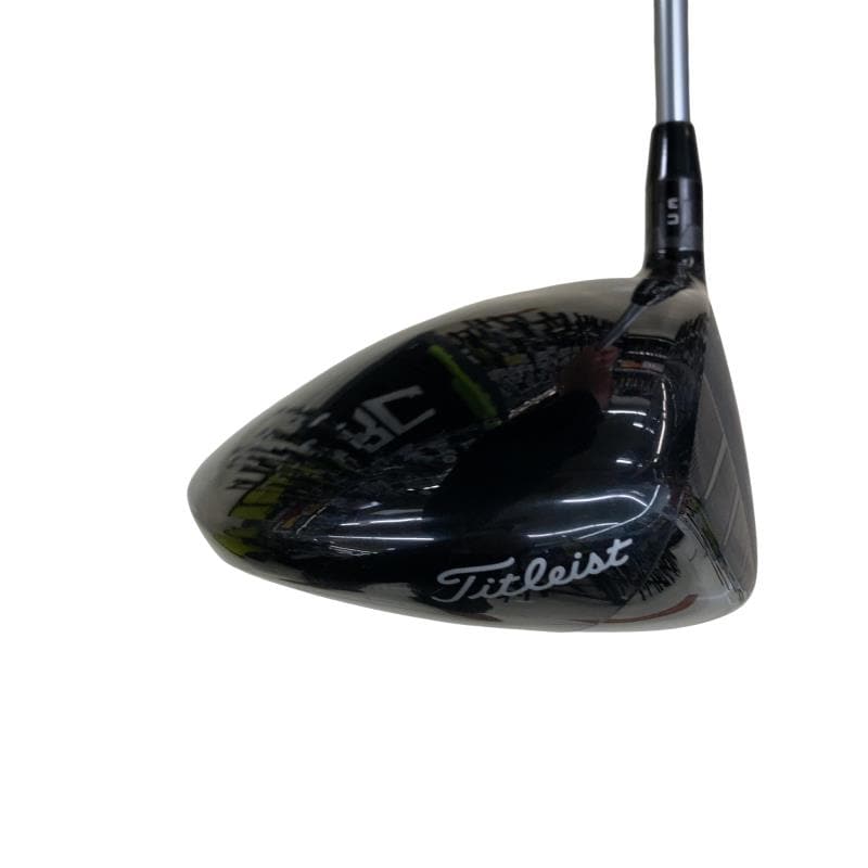 �f�s�Q�@�P�O°