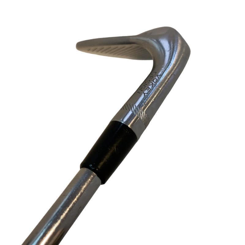 �u�n�j�d�x�@�r�o�h�m�@�l�h�k�k�d�c�@�r�l�U�@�c�A�[�N�����@�S�W°�^�O�W°�e