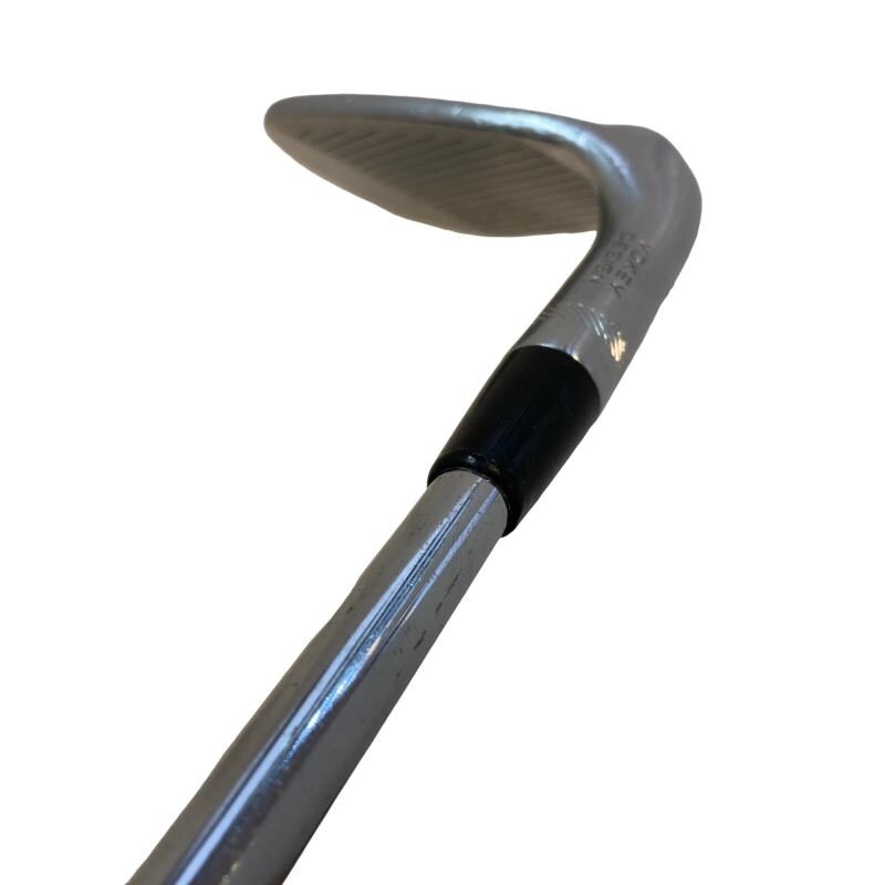 unjdx@rohm@lhkkdc@rlU@cA[N@TQ°^PQ°e