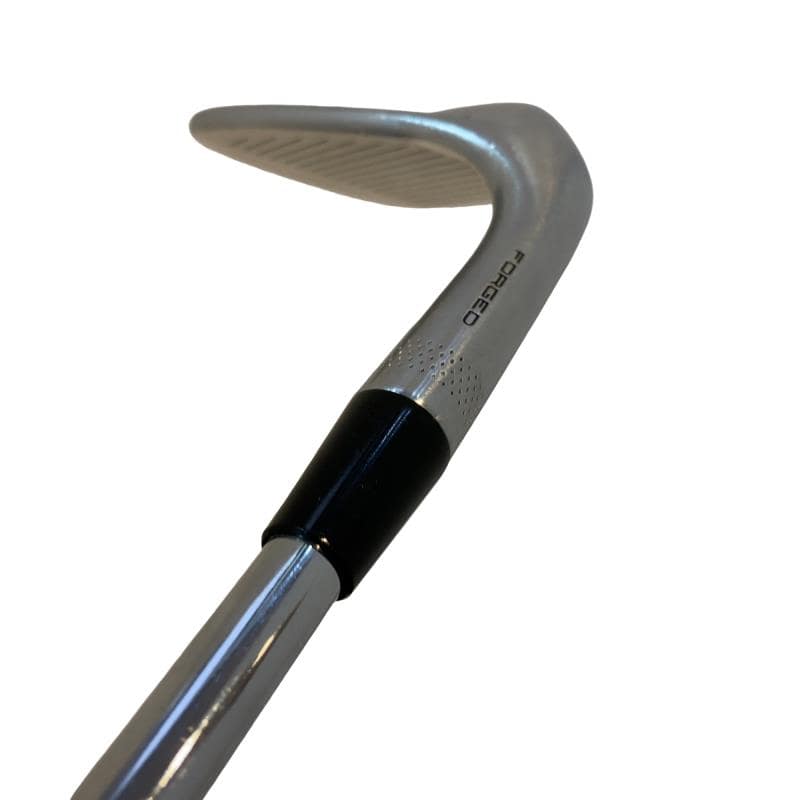 unjdx@enqfdciQOQPj@SW°^PO°e