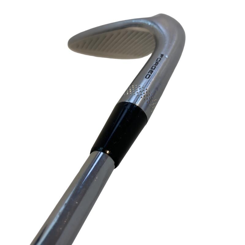 unjdx@enqfdciQOQPj@TQ°^PO°l