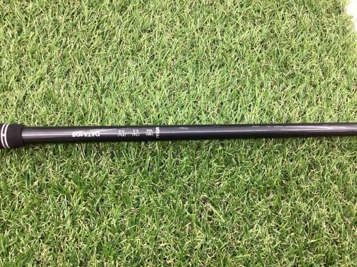 �b�f�|�e�P�@�e�n�q�f�d�c�@�T�Q°�^�O�W°