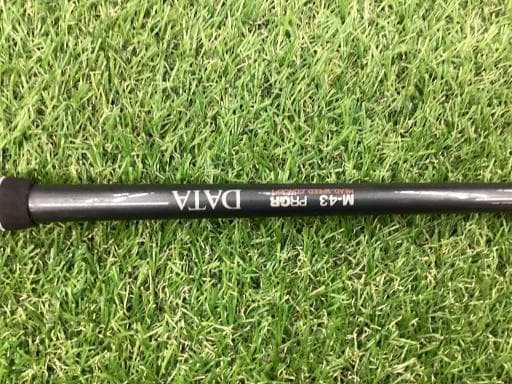 �b�f�|�e�P�@�e�n�q�f�d�c�@�T�W°�^�O�W°