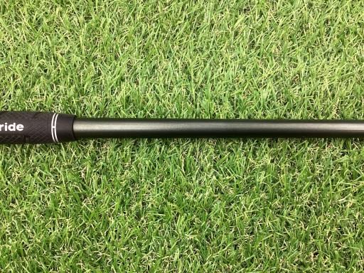 ohmf@fkhcd@QDO@SU°^PQ°@rr