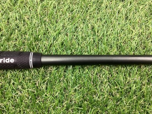 �o�h�m�f�@�f�k�h�c�d�@�Q�D�O�@�T�O°�^�P�Q°�@�r�r