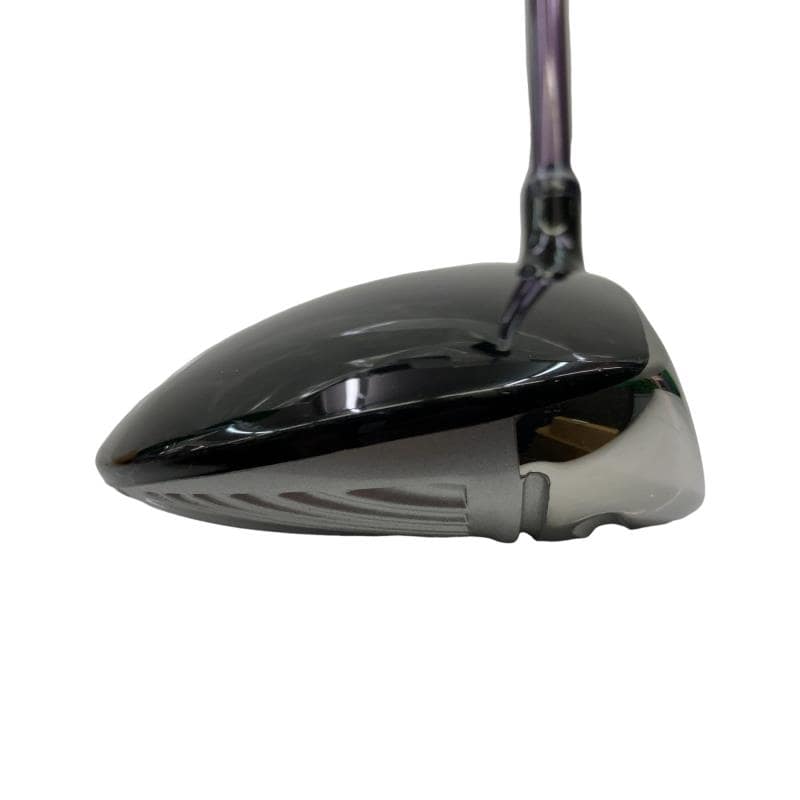 nmnee@`qlriQOQRj@Tv@fB[X