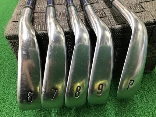 wwhniQOPUj@Tri{FT{Zbgj