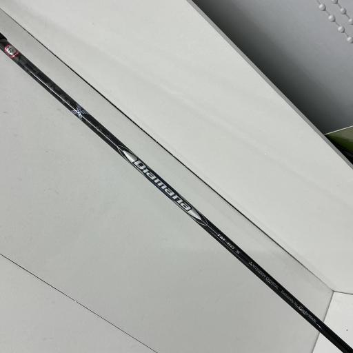 �p���P�O�@�k�r�@�@�X°